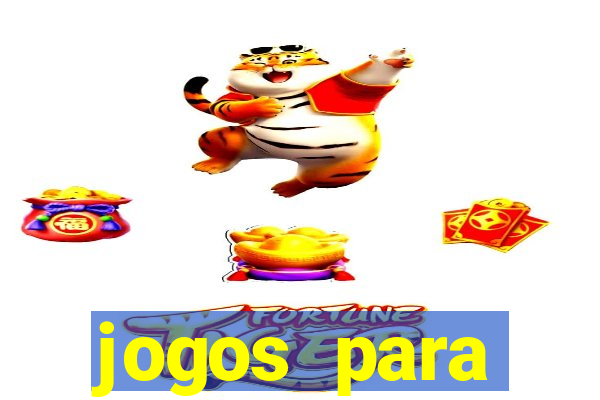 jogos para deficientes intelectuais online